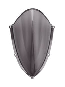 Windshield WindScreen fit for Aprilia RS457 2024-2025 Gray