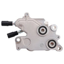 Oil Cooler W/Thermostat 32970-34030 For Toyota Tundra Sequoia