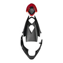 Injection Bodywork Fairing Kit for Street Triple 765 R/RS 2023-2025