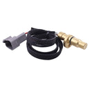 Speed Sensor AT360574 for John Deere 450J 450K 550J 650J 605C 605K 700J 850J