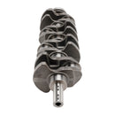 G4KF 2.0T Engine Rebuild Kit Crankshaft Con Rods Timing for Hyundai Sonata 11-16