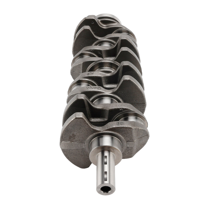 G4KF 2.0T Engine Rebuild Kit Crankshaft Con Rods Timing for Hyundai Sonata 11-16