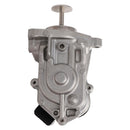 BMW 1 F20LCI F21LCI 114d b37 116d 116d ed 118d 120d 120dX 125d EGR Valve 11718513132 11718574794