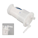 2016-2019 Triumph Tiger 1200 Explorer XR Fuel Pump Assy Replacement T2400735