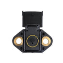 Intake Pressure Sensor 504358206 For Iveco Eurocargo I-III Stralis I Tector I