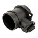 Mass Air Flow Meter Sensor For Audi A3 A4 A6 1.8T VW Jetta Passat 0280217117