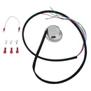 Sportster Dyna 2000i Single Fire Electronic Ignition Module