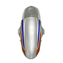 2020-2022 for Street Triple 765 R/RS Injection Bodywork Fairing Kit