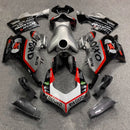 Ducati Panigale V4/V4S 20-21 V4SP/V4R 19-22 Fairing Kit Bodywork