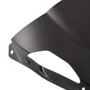 Windshield Windscreen for Kawasaki ZX6R 636 2024