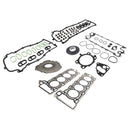 2019-2020 Jaguar F-Pace 5.0T AJ133 Engine Cylinder Head Gasket Set LR010789 LR010882