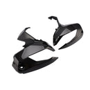 2022-2025 Honda ADV 350 Side Frame Cover Panel Fairing Cowl