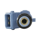 1Pcs Fuel Injector For Citroen C4 2004-2010 307 CC 2003-2008 0280156139