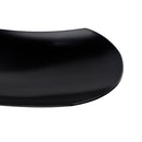 2017-2025 For MOTO GUZZI V7 Sport /Stone / Special / Custom Steel Front Fender Mudguard