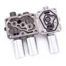 Transmission Solenoid Kit 28250-P7W-003 For Honda Odyssey Accord Pilot TL MDX