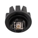 Tail Rear Fog Brake Light LED Modules LR5B 12V 3W For TOSHIBA