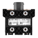 Front Cruise Control Radar Sensor 28438-4RA1A For Nissan Maxima 2016-2019