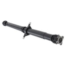 Rear Drive Shaft Assembly LR058371 For Range Rover L405