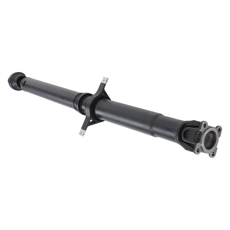 Rear Drive Shaft Assembly LR058371 For Range Rover L405