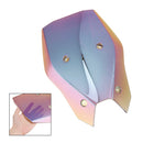 2025- KAWASAKI Z900 Z 900 Windshield Windscreen