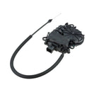 2014-2017 For Land Rover Range Rover Sport Rear Door Lock Actuator LR038298