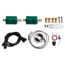 1981 Kawasaki KZ1100M Cylinder Electronic Ignition Kit