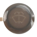 28913-EH10A Windshield Washer Reservoir Tank Cap for Infiniti M35 M45 Q45
