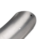 2021-2023 BMW R nineT Option 719 Steel Front Fender