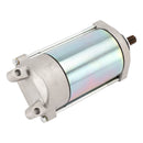 2015 1290 Superduke R Starter Motor 60440001000 61340001000