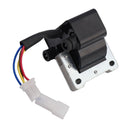 Ignition Coil fit for MZ/MUZ ES250 1957-1962 ETS250 Trophy Sport 1969-1973