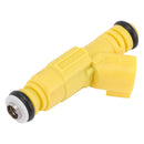 1Pcs Fuel Injector For Ford Ranger Mazda B2300 2.3L 0280156205 FJ464