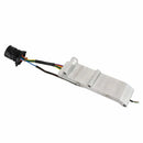 0501325775 Auto Transmission Shift Position Sensor For Porsche 718 911 991 997