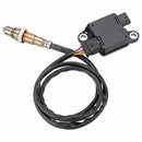 2015-2017 For Hyundai H1 Starex I800 Diesel Particulate PM Sensor 39265-4A300