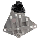 EGR Valve for Audi A3 MK2 8P1 8PA Skoda Octavia Mk2 1Z3 1Z5 2.0 FSI 06F131503B