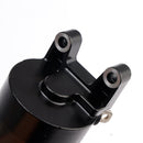 Starter Motor Engine Starting For TVS RTR 160 4V / RTR 200 4V Fi / N9060820