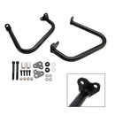 21-24 Engine Guard Frame Anti-Crash Bumper Protector For Scrambler 1200 Xc Xe