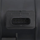 Mass Air Flow Meter Sensor For Mercedes-Benz E350 C300 ML350 0280218190