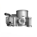 2004-2008 For Mitsubishi Lancer Colt 1.5L Throttle Body Assembly MN195709