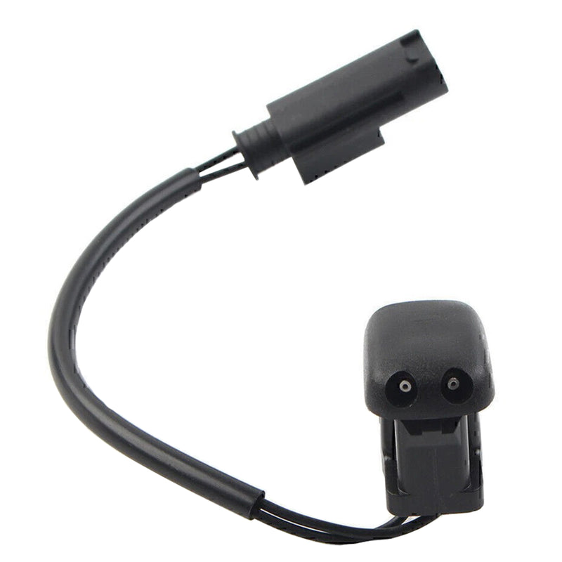 Front Windshield Washer Nozzle for Land Rover Range Rover L322 02-12 LR040670