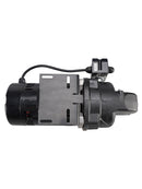 SWS50 1/2 HP Cast Iron Shallow WelJet Pump use in
wells up to 25 ft deep