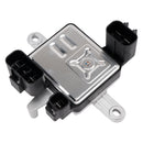 Radiator Fan Control Module For Hyundai Santa Fe 3.3L 13-19 25385B8800