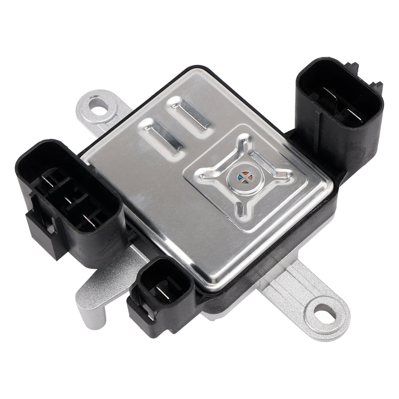 Radiator Fan Control Module For Hyundai Santa Fe 3.3L 13-19 25385B8800