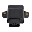 CDI BOX Igniter fit for Yamaha 9.9hp F9.9H 09-2019 15hp F15 2006-19 6AH-85540-10