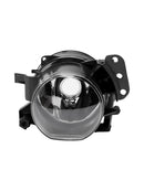 1X Left Fog Light For BMW E60 525I 528I 530I 535I 545I 550I M5 04-10 63177897187