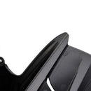 Rear Fender Mudguard Fairing For Kawasaki ZX-6R 636 2009-2025
