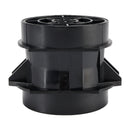 Mass Air Flow Sensor 13621432356 For BMW 3 Series E46 5-Series E39 7-Series E38