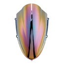 Windshield WindScreen fit for YAMAHA YZF R9 2025
