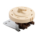 6601ER1006S Washer Water Level Pressure Switch for LG 6601EN1005B 6601ER1006A