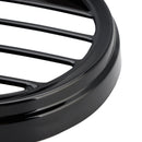 2022-2025 Yamaha XSR900 Front Nose Headlight Cover Fairing