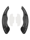 Steering Wheel Paddle Shifter For Honda CR-V Accord 2013-2022